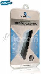 Screenshield  Temperovan sklo Apple iPhone 5 / 5S / SE APP-TGIPH5S-D