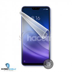 Screenshield Xiao Mi 8 Lite flie na displej XIA-MI8LT-D