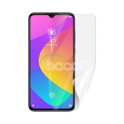 Screenshield Xiao Mi 9 Lite flie na displej XIA-MI9LT-D