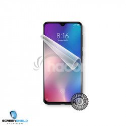 Screenshield Xiao Mi 9 SE flie na displej XIA-MI9SE-D