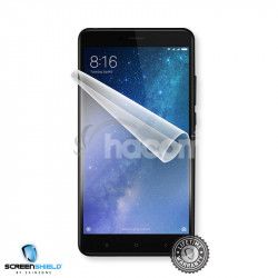 Screenshield Xiao Mi Max 2 flie na displej XIA-MIMX2-D