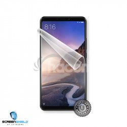 Screenshield Xiao Mi Max 3 flie na displej XIA-MIMX3-D