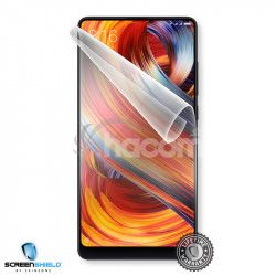 Screenshield Xiao Mi Mix 2 na displej XIA-MIMIX2-D