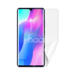 Screenshield Xiao Mi Note 10 Lite flie na displej XIA-MINOTE10LT-D