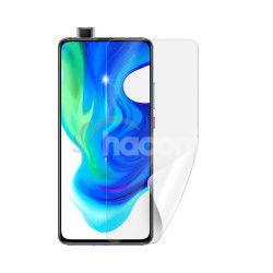 Screenshield Xiao Poco F2 Pre flie na displej XIA-POCPHF2PR-D