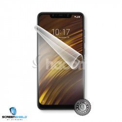 Screenshield Xiao POCOPHONE F1 flie na displej XIA-POCPHF1-D