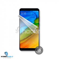 Screenshield Xiao RedMi 5 Plus flie na displej XIA-REDMI5PL-D