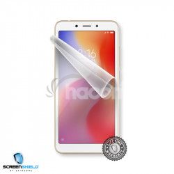 Screenshield Xiao RedMi 6 Global flie na displej XIA-REDNO6G-D