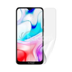 Screenshield Xiao RedMi 8 flie na displej XIA-REDMI8-D