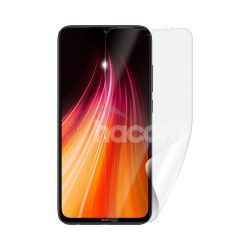 Screenshield Xiao Redmi Note 8T flie na displej XIA-REDNO8T-D