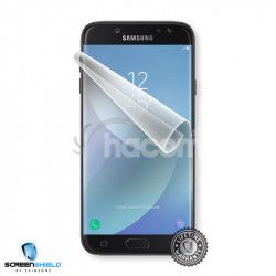 Screenshield  SAMSUNG J730 (2017) flie na displej SAM-J730-D