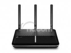 TP-Link Archer C2300 WiFi AC2300 Dualband Gbit Router Archer C2300