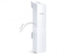 TP-Link CPE220 Outdoor 2,4GHz 300Mbps CPE220