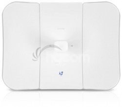 UBNT LTU-LR, 5GHz LTU, Long Range CPE LTU-LR