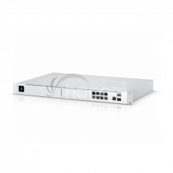 UBNT UDM-Pro - Unif Dream Machine Pre UDM-Pro