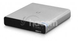 UBNT UNIFEM Cloud Key, G2, with HDD UCK-G2-PLUS