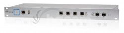 UBNT UNIFEM Security Gateway PRO, E USG-PRO-4