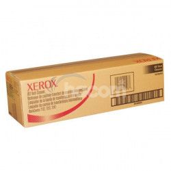 Xerox Belt Cleaner pre WC7425 / 7428/7435 001R00600