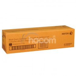 Xerox Drum Black pro WC7120 (67.000 str) 013R00657