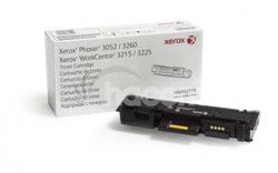 Xerox tla. kaz P3052 / 3260, WC 3215/3225, 3 000 s. 106R02778