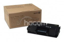 Xerox toner Black pre Phaser 3320, 11 000 str. 106R02306