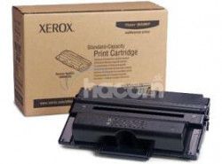 Xerox Toner Black pre Phaser 3635MFP (10.000 str) 108R00796