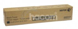 Xerox Toner Black pro WC 5019/5021, 9000 str. 006R01573