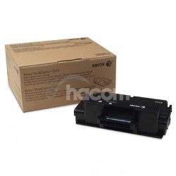 Xerox toner Black pre WC3325 / 3315, 5 000str. 106R02310