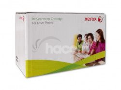 XEROX toner kompat. s Brother TN-3060, 6.700s, Bk 003R99703