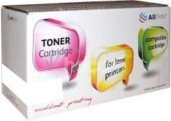 XEROX toner kompat. s Brother TN241Bk, 2.500s, black 006R03261