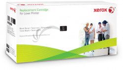 XEROX toner kompat. s HP CB381A, 21.000 str.Cyan 106R02139