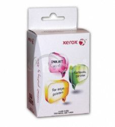 XEROX toner kompat. s HP CE270A, 13.500str, Black 106R02265