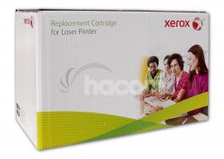 XEROX toner kompat. s HP CF033A, 12 500 str., mAgent 006R03006