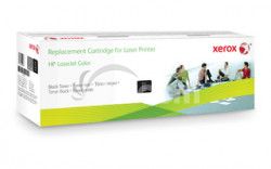 XEROX toner kompat. s HP CF226A, 3100 str., ierna 006R03463