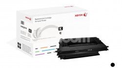 XEROX toner kompat. s HP CF237A, 11000s, black 006R03608