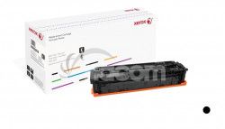 XEROX toner kompat. s HP CF540A, 1.400 s, black 006R03613