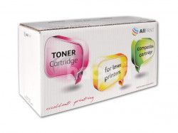 XEROX toner pre HP Q6463A, 12000s, ip, magenta 006R03119