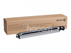 Xerox VERSALINK C8000 / C9000 Belt Cleaner 160000 st 104R00256