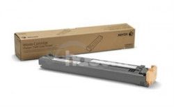 Xerox WASTE CARTRIDGE, PHASER 7500 (20.000 str.) 108R00865