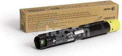 Xerox Yellow Toner pre VERSALINK C70xx, 16 500 str. 106R03746