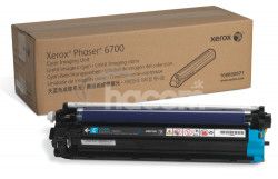 Xerox zobr. valec Cyan pro Phaser 6700 (50.000s) 108R00971