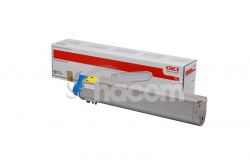 lt toner do C9655 (22 000 strn) 43837129