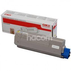 lt toner do MC861 / 851 (7.300 strn) 44059165