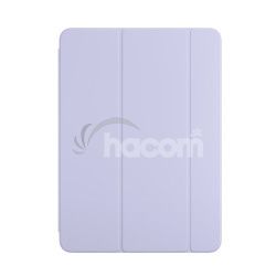 Smart Folio pre iPad Air 11