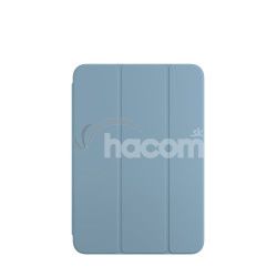 Smart Folio for iPad mini A17 Pro - Denim MC2U4ZM/A