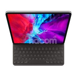Smart Keyboard Folio for 12,9'' iPad Pro - SK MXNL2CZ/A