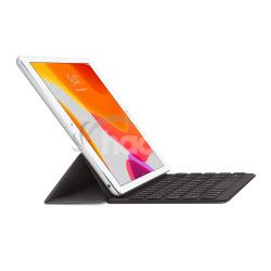 Smart Keyboard for iPad/Air - SK MX3L2CZ/A