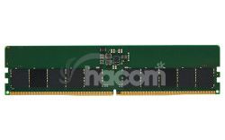 SO-DIMM 16GB 4800MT/s DDR5 ECC CL40 1Rx8 Hynix A KSM48T40BS8KI-16HA