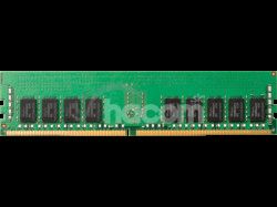 SO-DIMM 16GB DDR4-2666MHz ECC pre HP KTH-PN426E/16G