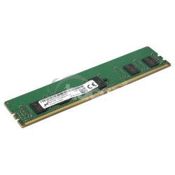 SO-DIMM 16GB DDR4-2666MHz ECC pre Lenovo KTL-TN426E/16G